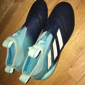 Ace 17+ pure control FG men’s